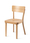 Chair Solid