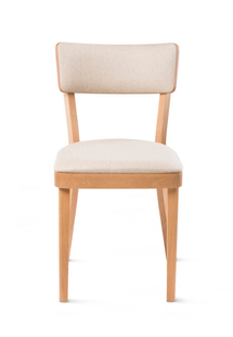 Chair Solid