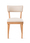 Chair Solid