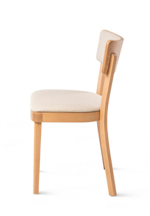 Chair Solid