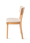 Chair Solid