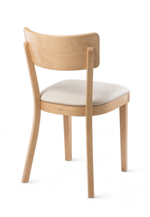 Chair Solid