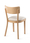 Chair Solid