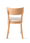 Chair Solid