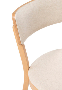 Chair Solid