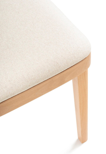 Chair Solid