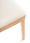 Chair Solid