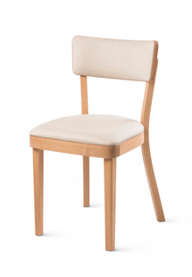 Chair Solid