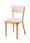 Chair Solid