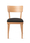 Chair Solid