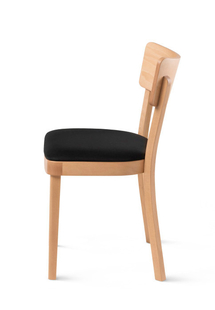 Chair Solid