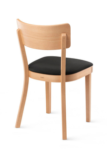 Chair Solid
