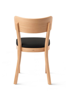 Chair Solid