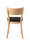 Chair Solid