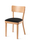 Chair Solid