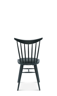 Chair Stick