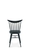 Chair Stick
