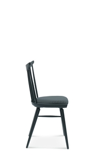 Chair Stick