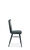 Chair Stick