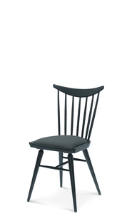 Chair Stick
