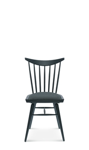 Chair Stick
