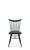 Chair Stick
