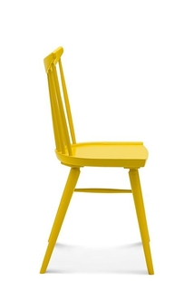 Židle Stick A-0537