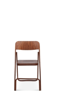 Chair Tari