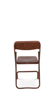 Chair Tari