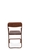 Chair Tari
