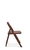 Chair Tari