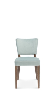 Chair Tulip.1