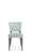 Chair Tulip.1