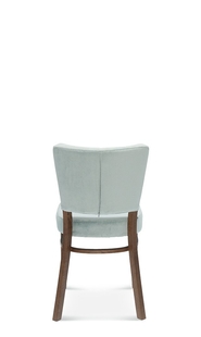 Chair Tulip.1