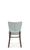 Chair Tulip.1