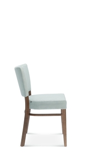 Chair Tulip.1