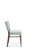 Chair Tulip.1