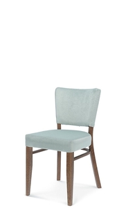 Chair Tulip.1