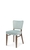 Chair Tulip.1