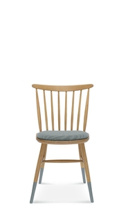 Chair Wand