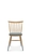 Chair Wand