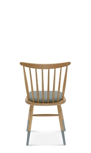 Chair Wand