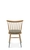 Chair Wand