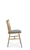 Chair Wand