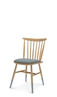 Chair Wand