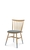 Chair Wand