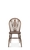 Chair Winsdor