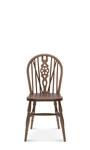 Chair Winsdor