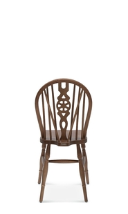 Chair Winsdor