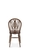 Chair Winsdor